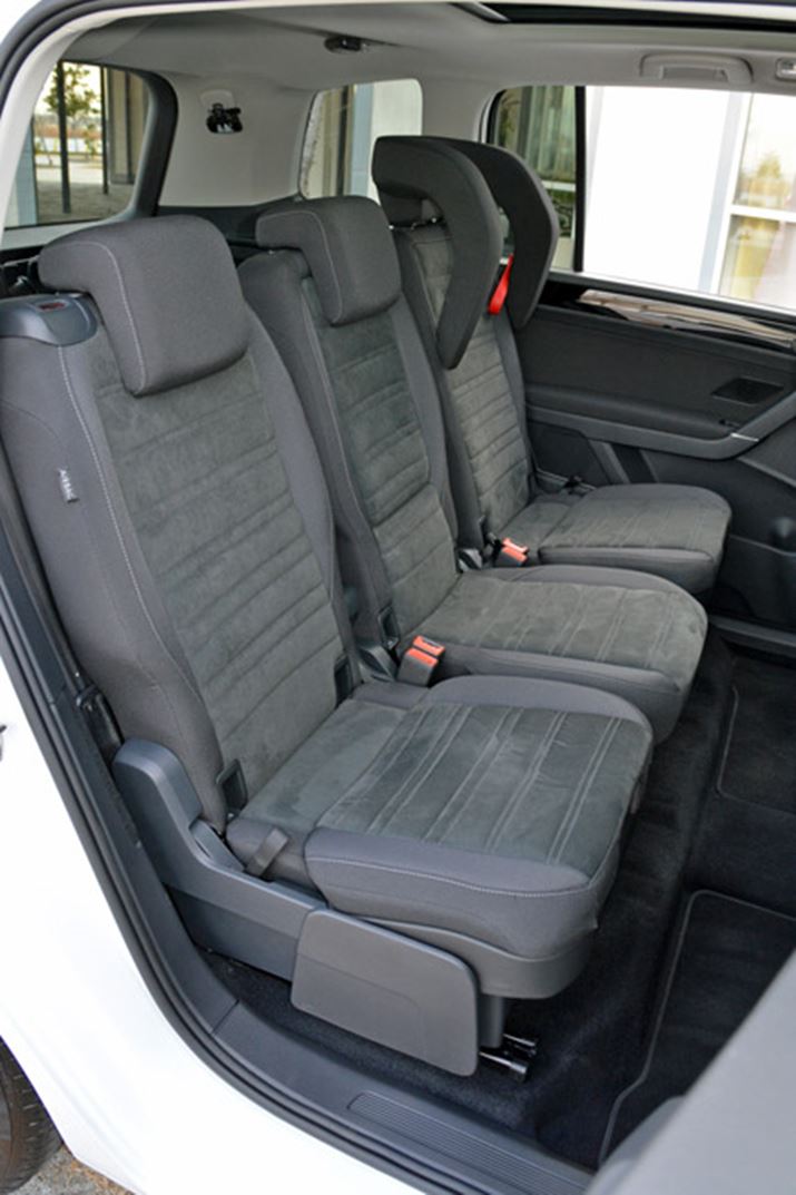 2ڃV[g͓Ɨ^3l|B3_V[gxgł