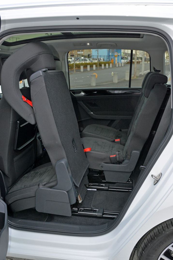 o[ЂƂŁA2ڃV[g|ꂱ݂ȂOɃXChB3ڃV[g̓N