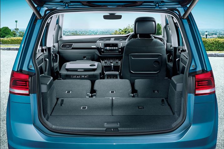 ȁA2ځA3ڃV[g͐܂肽݂\BY~jô悤ɊȒP