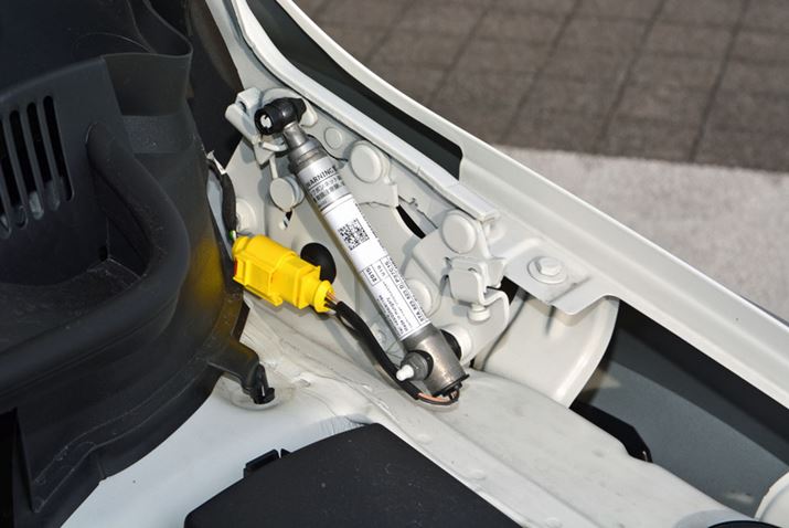 ̏Փˎɕs҂̔QyANeBu{lbg