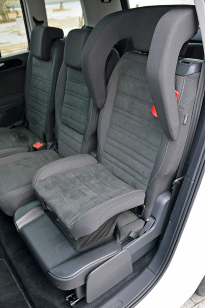 15`36kg̎qǂɎdIvṼCeO[ebh`ChV[g