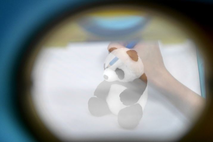 KĺAȕɌĂ܂Bp_̗֊sȂĂ݂܂