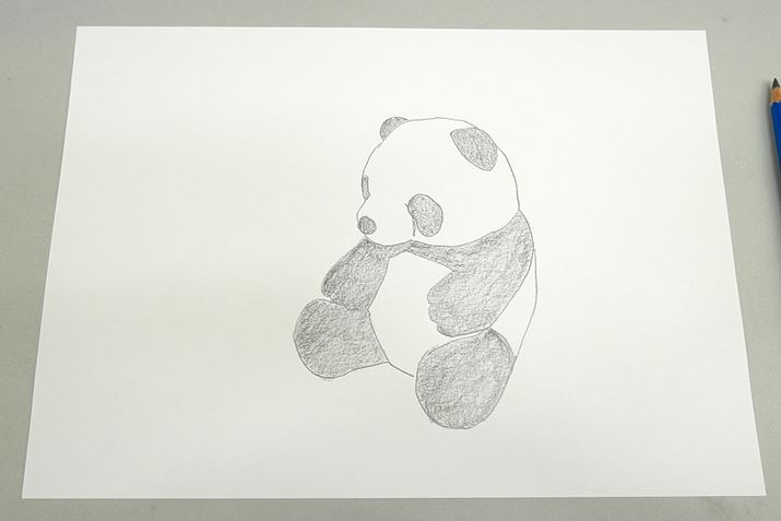 `G͂Ȃ񂶁BI ̊I ̎ʐ^ƂقړI