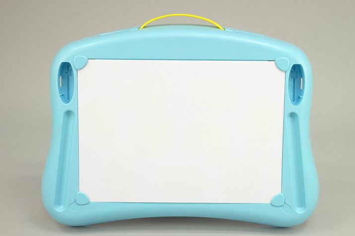 nhĂāA^тł悤ɂȂĂ܂