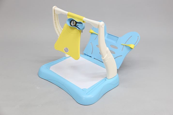 gݗĂɎԂ͂܂Bi傫̂ŁAgݗĂ₷ł