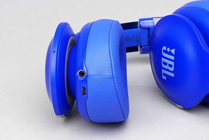 [dpUSB|[gƗLڑ̃XeI~jvO