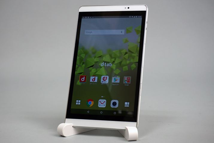 8�C���`�t���������dtab Compact�́A�ǂ�ȓ���������Ă���̂��H