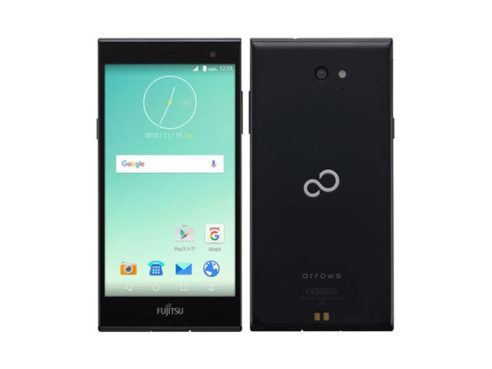 �x�m�ʁuarrows M02�v