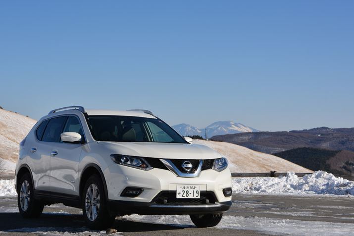 ŐVf̃GNXgC nCubh@20XG}[WFV[u[LpbP[W@4WDŎ