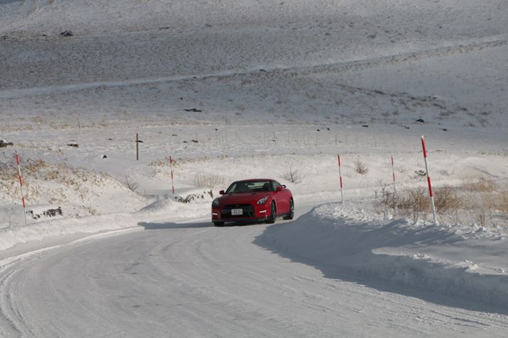 J[uɍ|ĂAdq̉͏ȂAHʂŉ