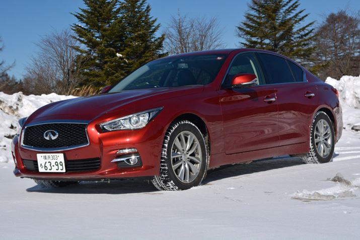 FRCAEgɉāAHʂƎՒfꂽXeA oC C̃XJCC̐ł̋