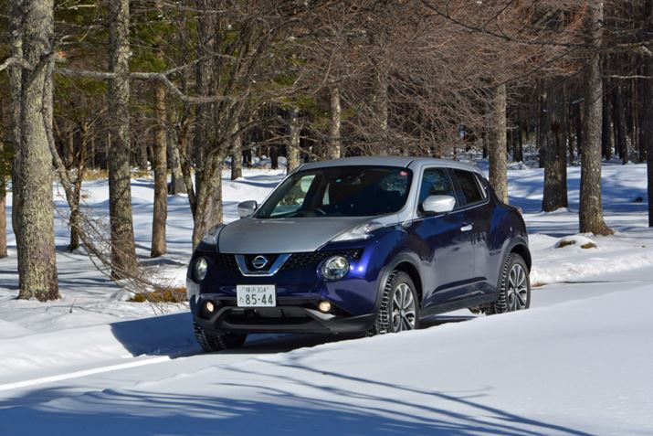 p2gJ[̃W[N 16GT FOUR hXAbvŎ