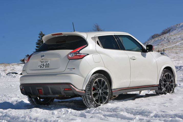 ꂽ{fBƍōo157kW𔭐GWŃOCOCƑ