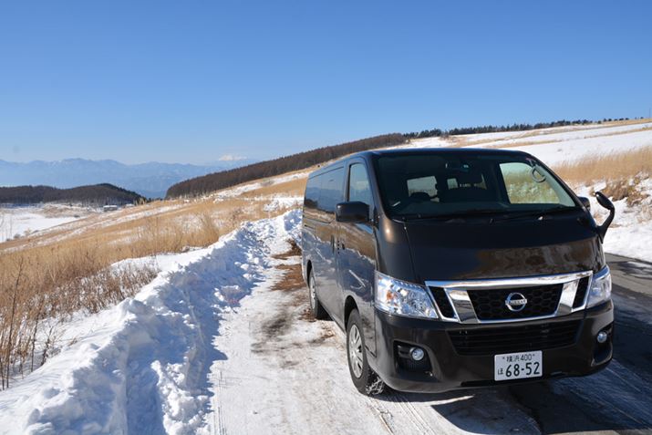 p[g^C4WDNV350Lo v~AGX 4WD́Ah~uȂv~eBuȏpԂ