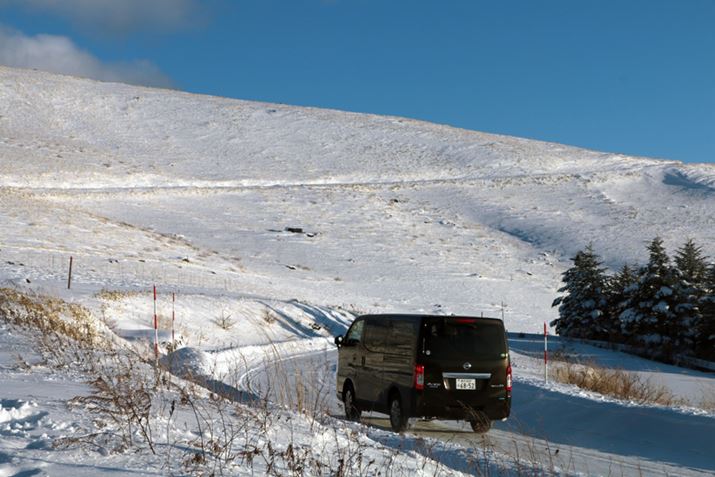 zC[x[X߁AׂNĂĂɃJE^[XeAŏCł