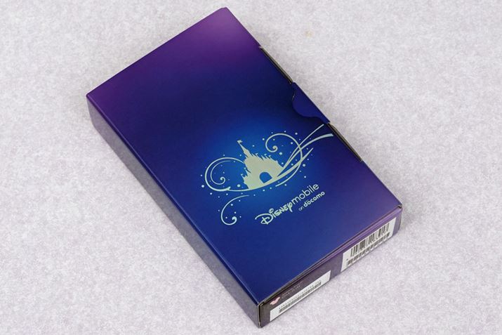 �L���L���������ϔ��ɂ̓V���f������̃V���G�b�g���������Ă���