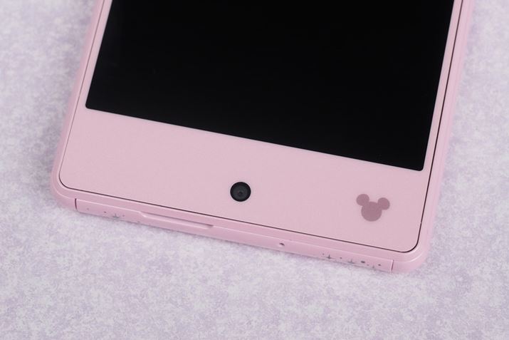 �T�u�J�����͖�500����f�B����������w��u���␳�@�\�����Ă���A�u���̏��Ȃ����B�肪�ł���