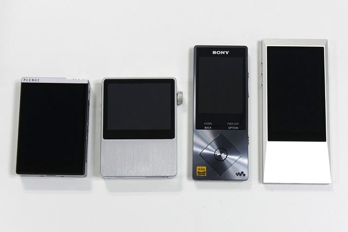 傫rBPLENUE D AAK100ANW-A25AAK Jr