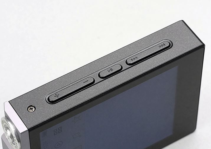 ʒAĐ/ꎞ~A/OȂ̃{^ڂĂ{̑