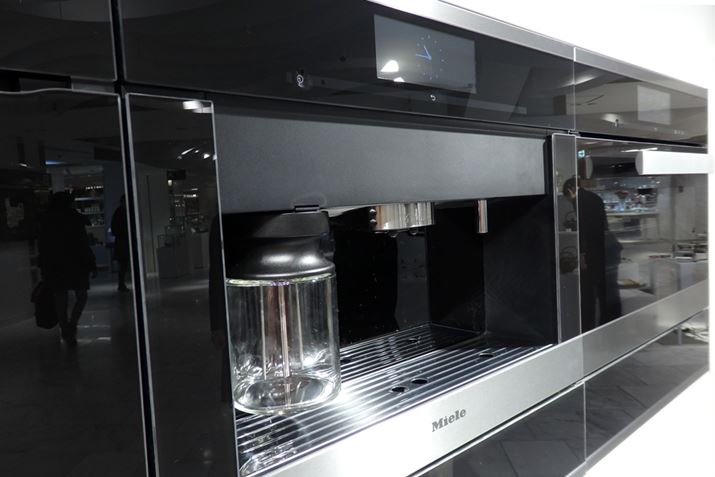 u^̃GXvb\}V͈ӊOƏꏊƂ̂ŁArgCɂ̂͂肩