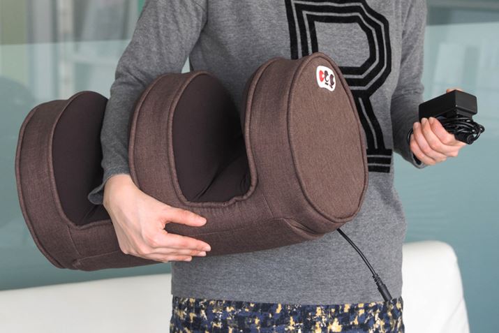 dʂ3.5kgȂ̂ŏłЎŉ^ׂ܂BdR[h̒1.8m