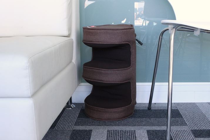 ĂĒûŁAgpȂ܂Xy[XƂ܂