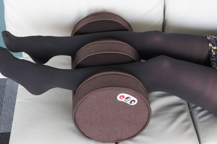 {fBző悹ۂɖ{̂ɐGĂgЂhƂȂ̂