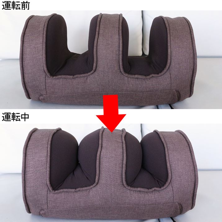 ^]JnƃGAobOppɁI ӂ͂ɂȂ̈͂邱Ƃ킩܂