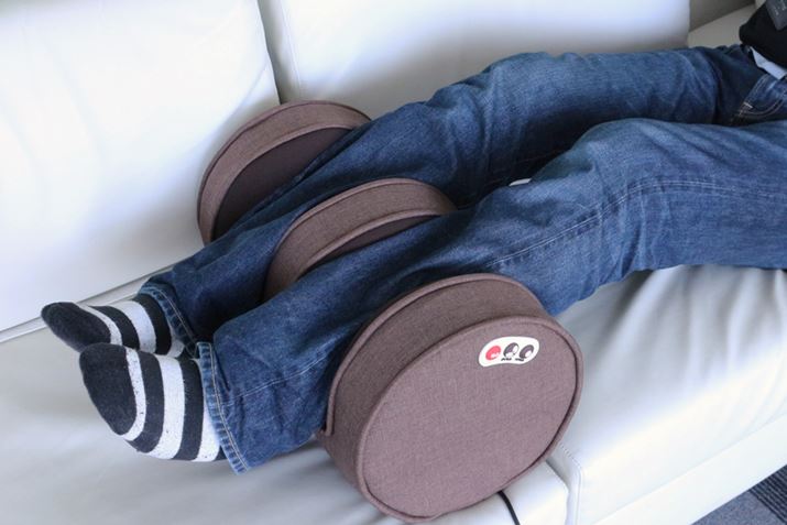 uӂ͂̂ނ݂ɔYłȂɃv[gĂłv