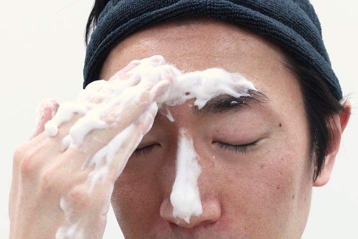 i3jɔ玉̕傪T][izA@AASȂjA悹Ă܂