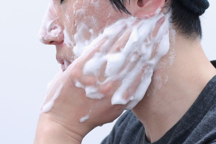 i5ĵƂ̋ڂYꂸɁBꂪ܂₷ȀĽɂȂ₷ł