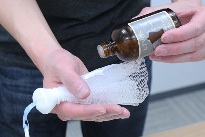 痿5Hقǃg[ggIC𐂂炵ĂAĂ邾B̎菇͊{̐@Ɠł