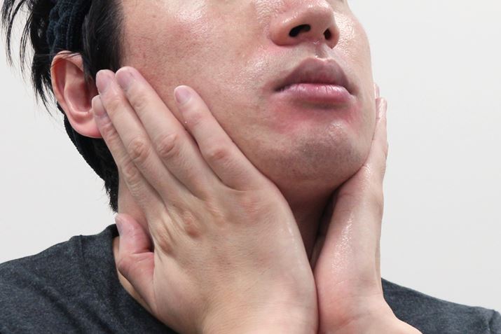 i3j̃LAƓv̂łȂ܂܂