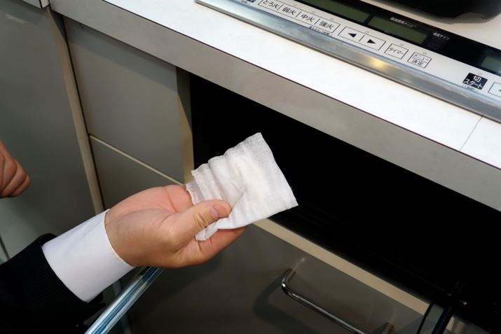 T}Ă̌ɓEFbgeBbVŐ@ƂBقƂǉꂪĂȂ̂킩