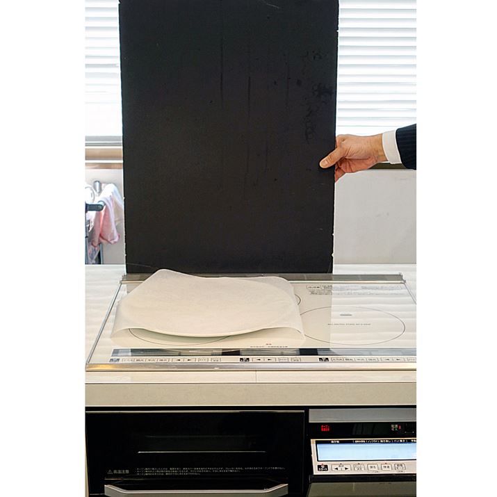 オ₷Ăオ萡OɁArCɍ{[hĂƂB͂܂Ȃ