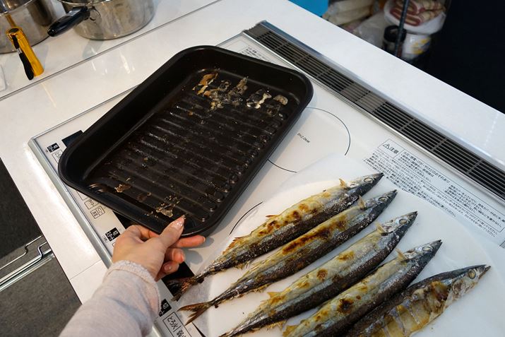 Ăオ3ɃOMグƂBʂ邢炢ŔMȂ