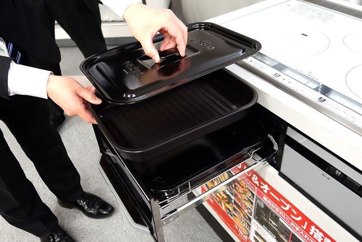 uN|OvƁuN|I[uvAĕt̊W͏d˂ăOɑS[\BꏊƂȂ