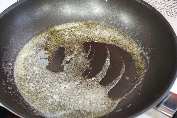 120Ȃ΃zCg\[XsɂB5߂uo^[łĂȂ̂ɂ͋