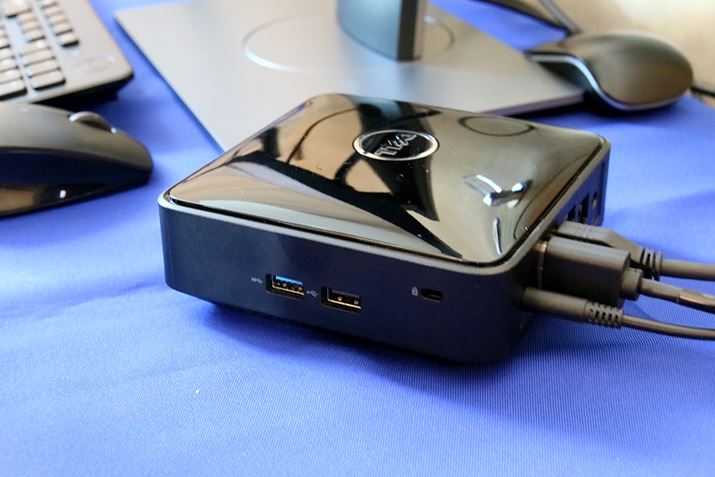 EʂUSB3.0|[gUSB2.0|[g𓋍