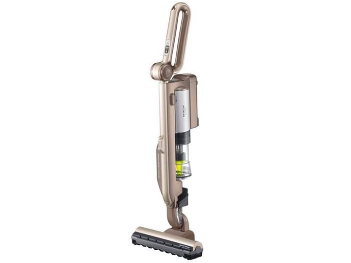 �u�p���[�u�[�X�g�T�C�N���� PV-BC500�v