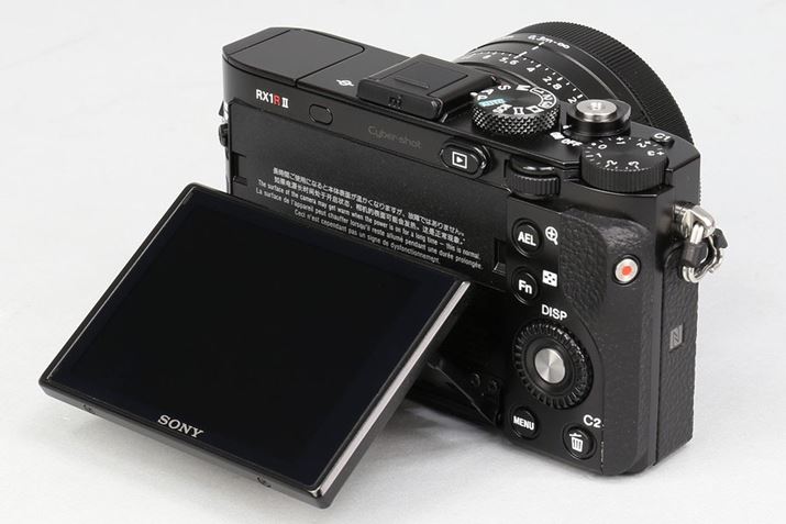 `g3.0^i123hbgjtj^[̗p