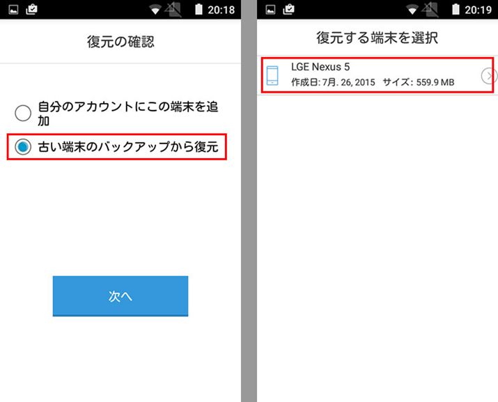 u`vIсAobNAbv쐬ÂX}z^bv