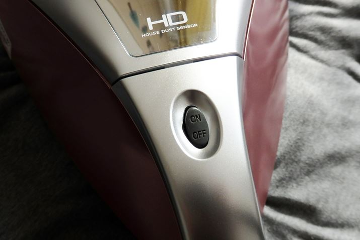 ڂĂXCb`1̂݁B蕔ɂXCb`ONɂAғ