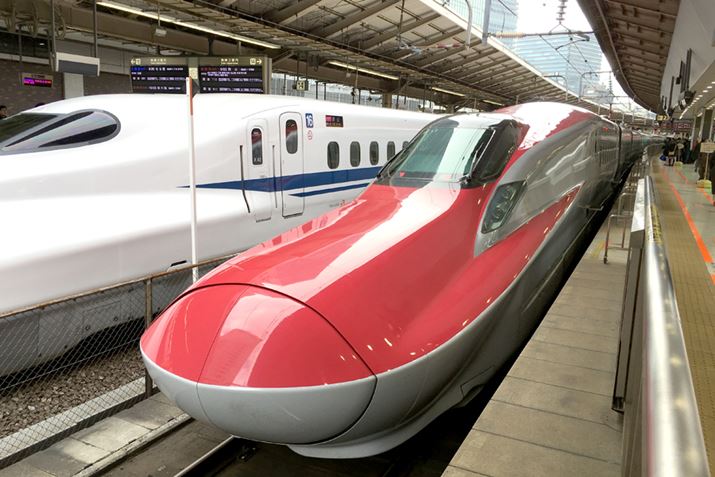 HcVu܂vȂA4ԂقǂŏHcɓ܂