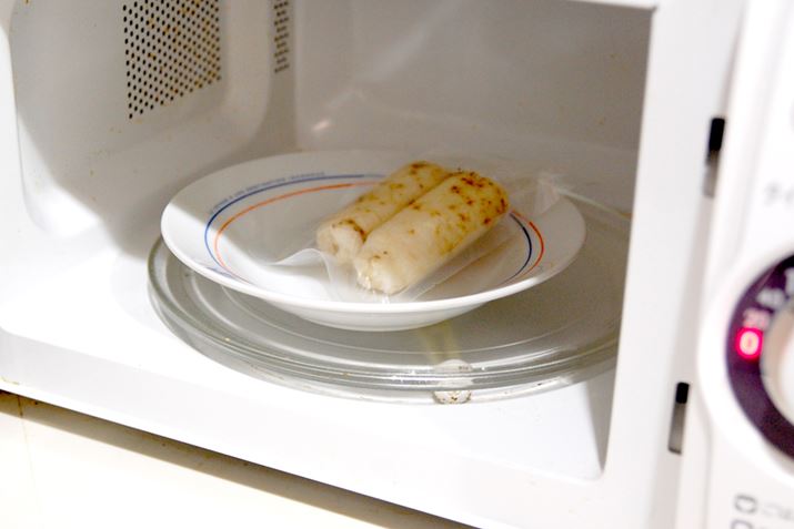 肽ۂ́AWŃ`ĉ߂܂BWȂꏊł́A肽ۂy߂Ȃ悤ł