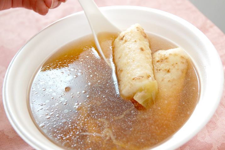 dオ́AƎcOȃrWAB肽ۂނӂ񂾂ȃC[Ŵłcc