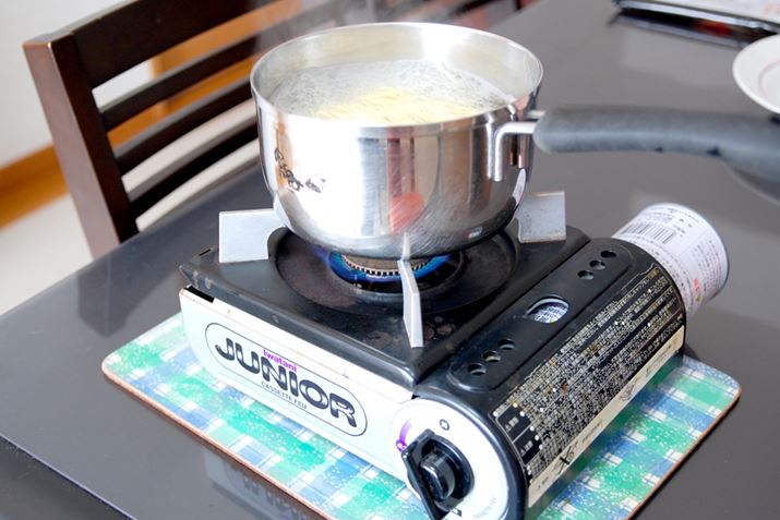 Ŗ˂䥂ł܂B΂OɁAX[v̂Yꂸ