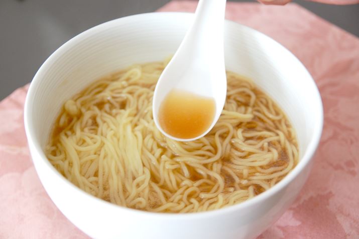 X[v͏o`ƂtBނȂǂ΁Aґȃ[ɂȂ肻ł