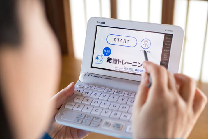 AM҂łn}bug[jOvBZƃXRA