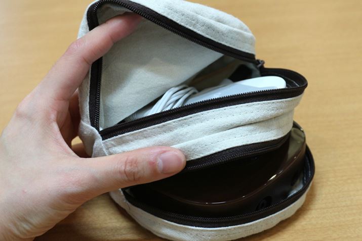 {̂ƃpbh[łp|[`tŗsɂ֗